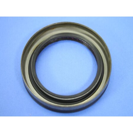 Mopar Automatic Transmission Adapter Housing Seal, 52119498AA 52119498AA